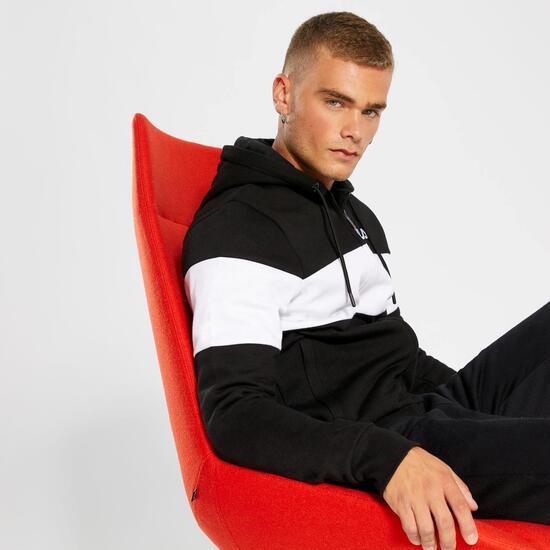 Fila Hugo Fila Hugo