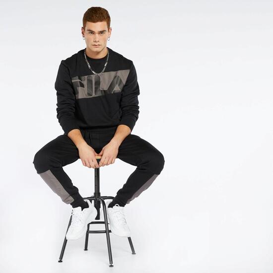Fila Logan Fila Logan