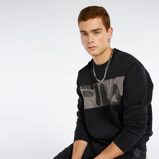 Fila Logan Fila Logan