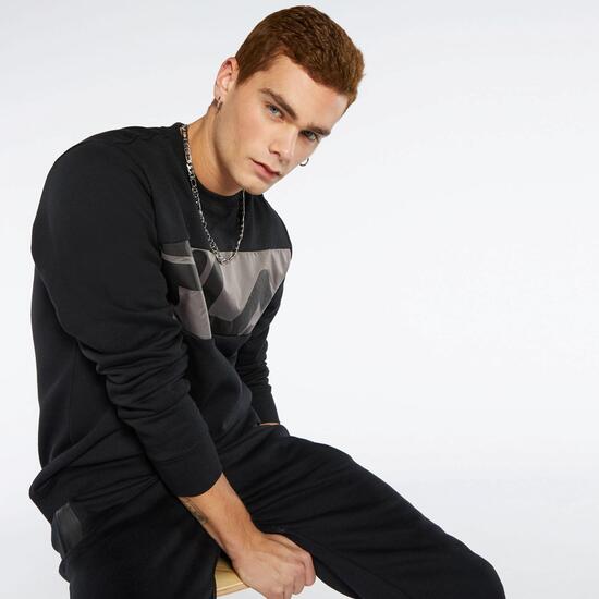 Fila Logan Fila Logan