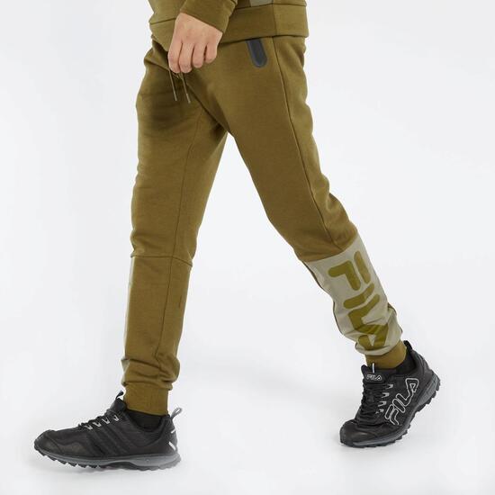 Fila Proctor