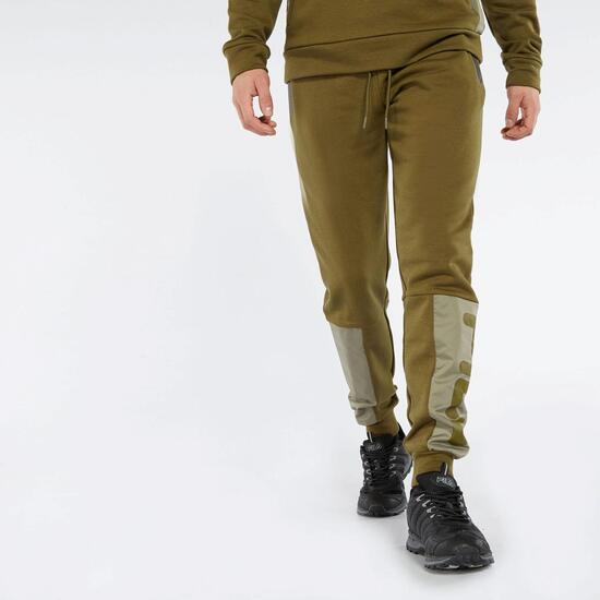 Fila Proctor