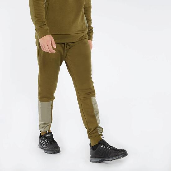 Fila Proctor