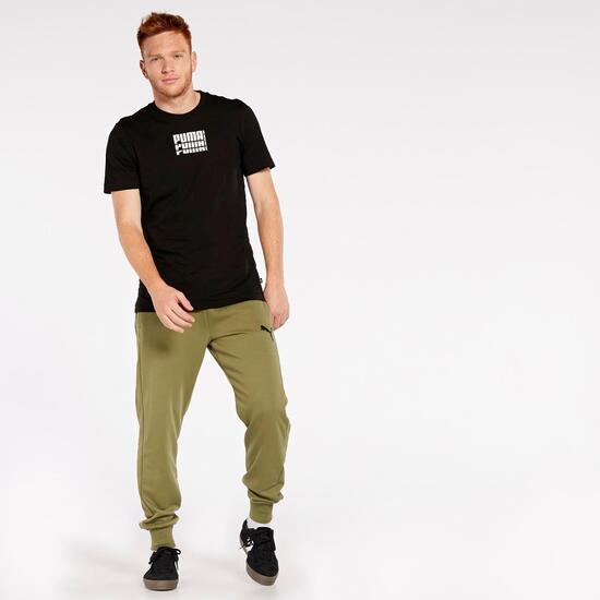 Puma Rebel