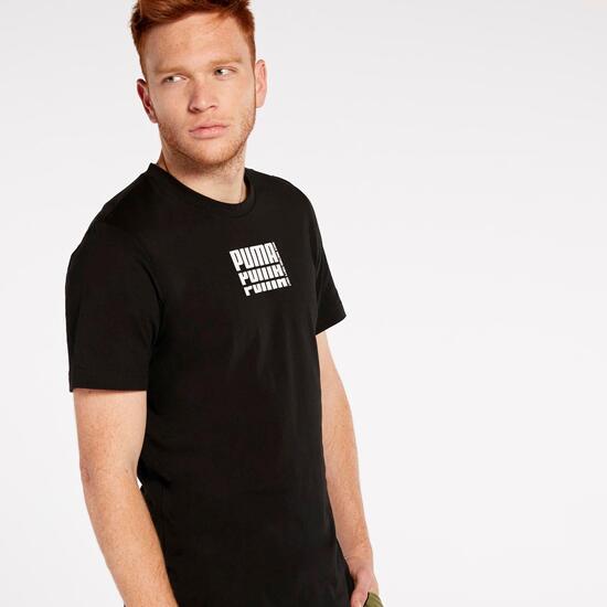 Puma Rebel