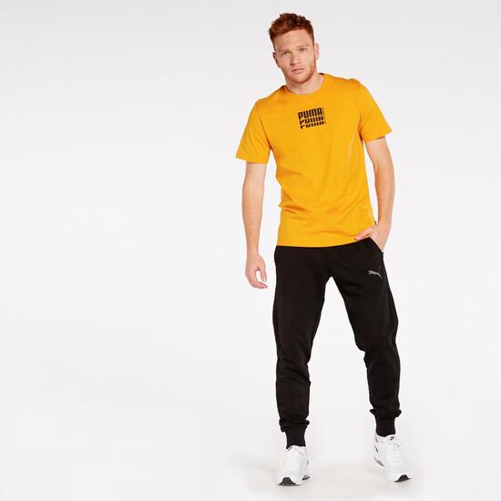 Puma Rebel Puma Rebel