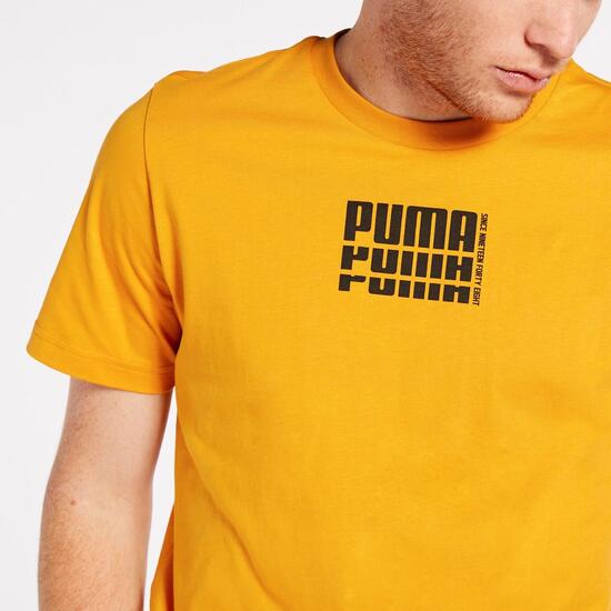 Puma Rebel Puma Rebel