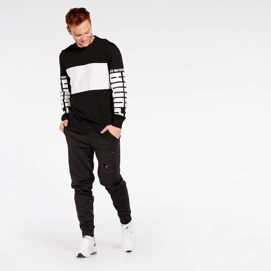 Puma Rebel