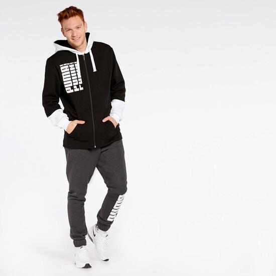 Puma Rebel Puma Rebel