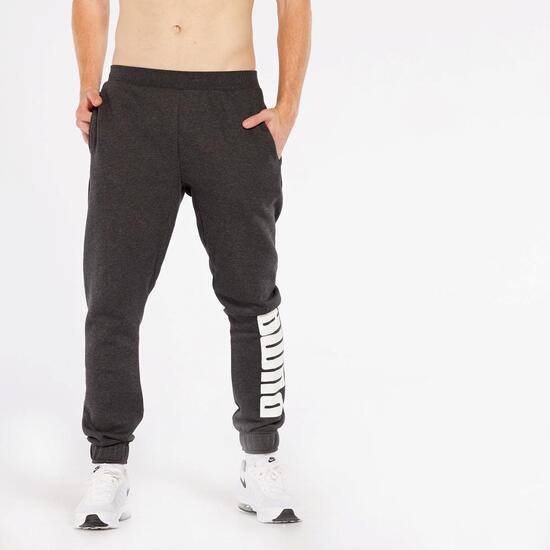 Puma Rebel