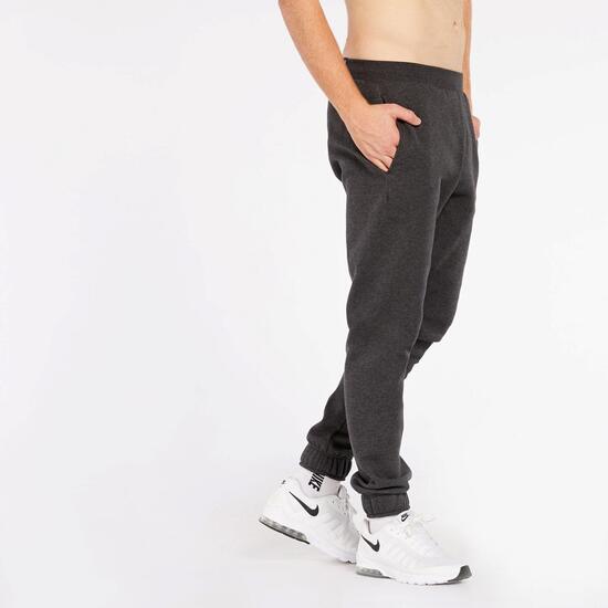 Puma Rebel