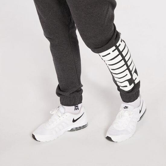 Puma Rebel