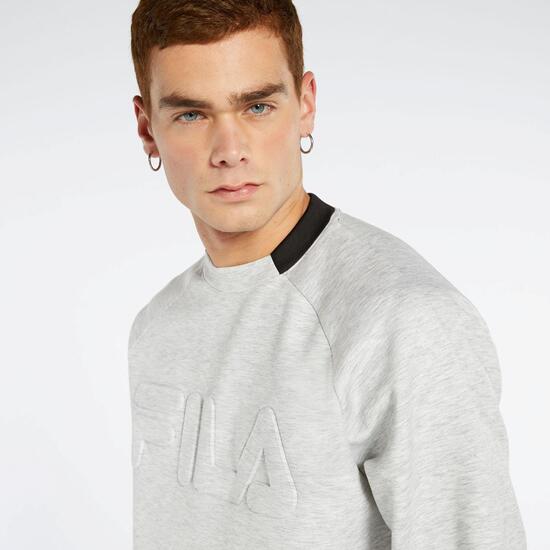 Fila Fabian