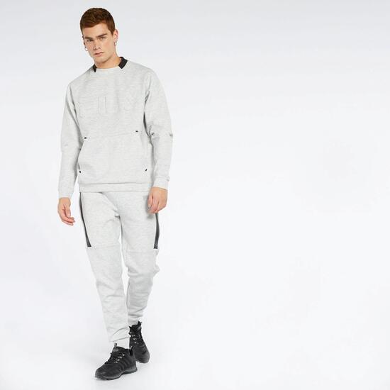 Fila Fabian