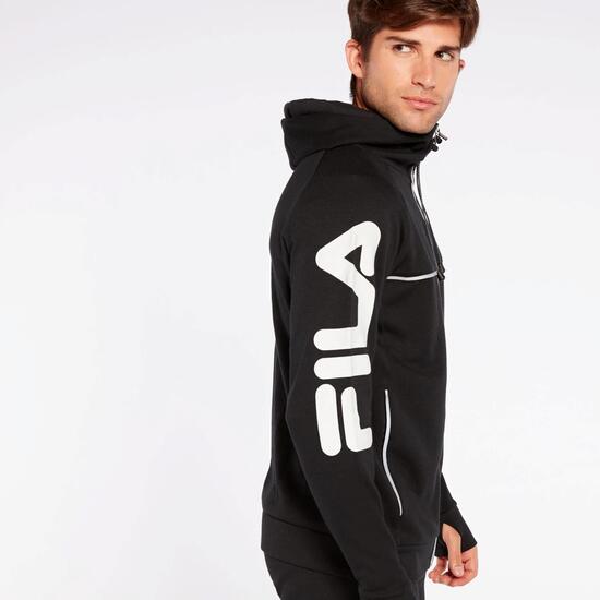 Fila Garret