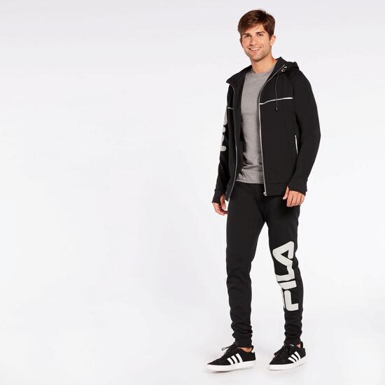 Fila Garret
