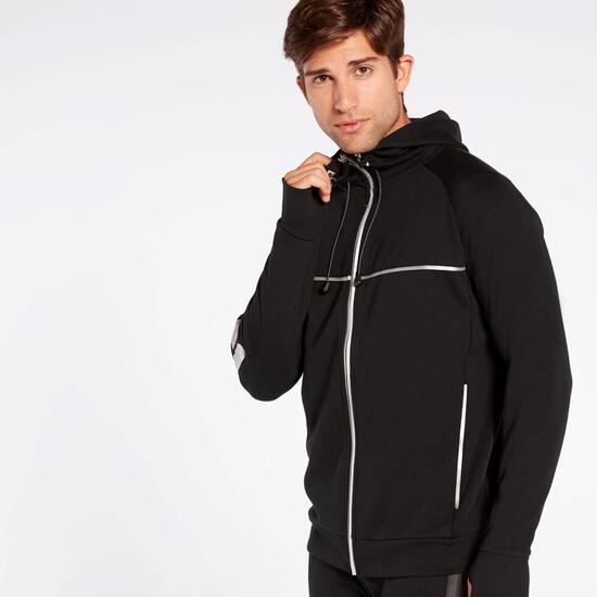Fila Garret