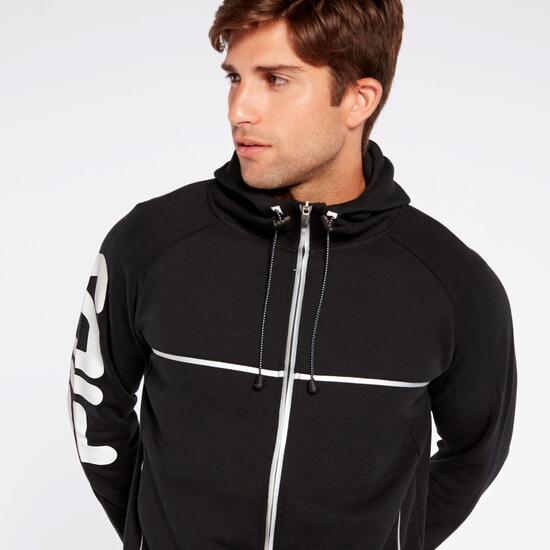 Fila Garret