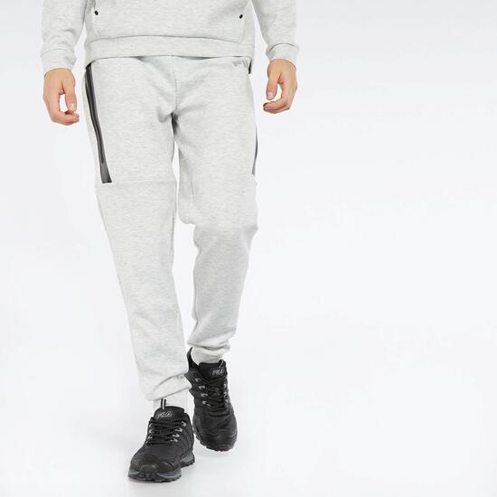 Fila Blace