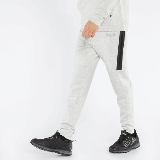 Fila Blace