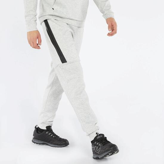 Fila Blace