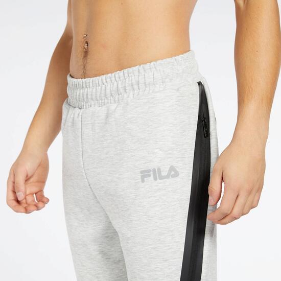 Fila Blace