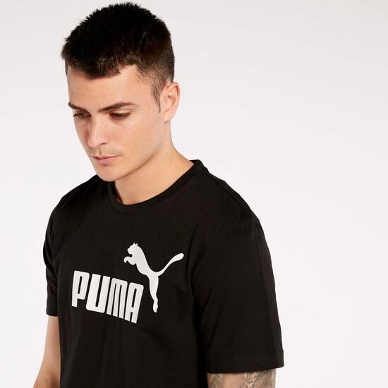 Puma Ess