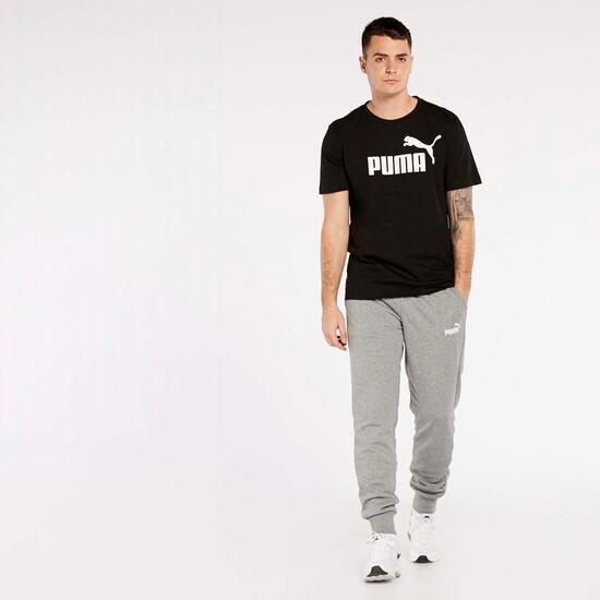 Puma Ess