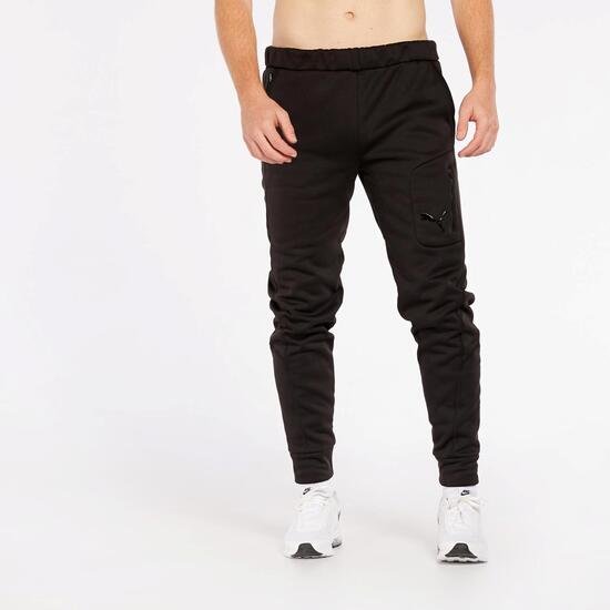 Puma Tech