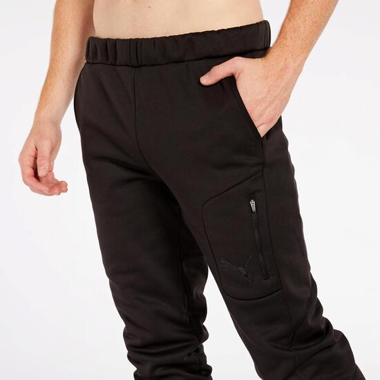 Puma Tech