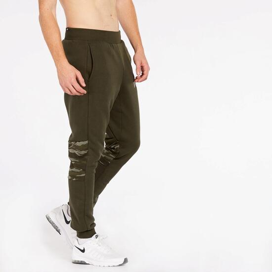 Puma Camo Puma Camo