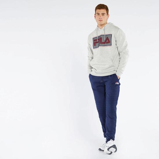 Fila Preston