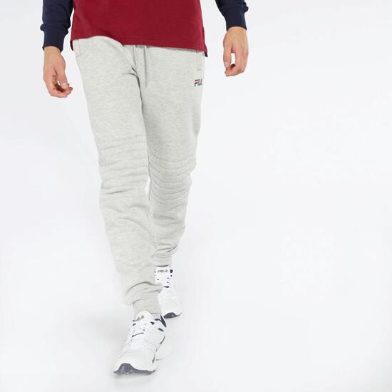 Fila Granger Fila Granger