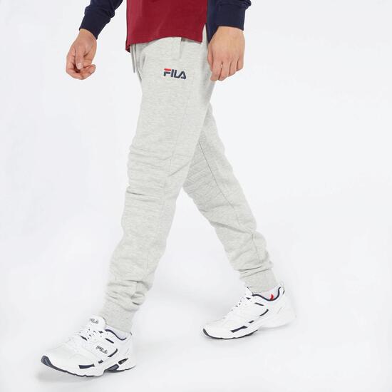 Fila Granger Fila Granger