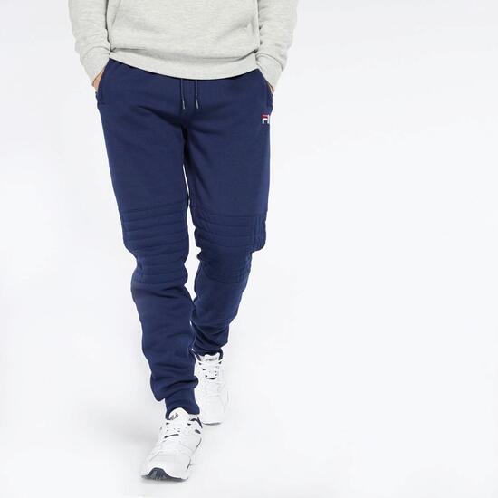 Fila Granger