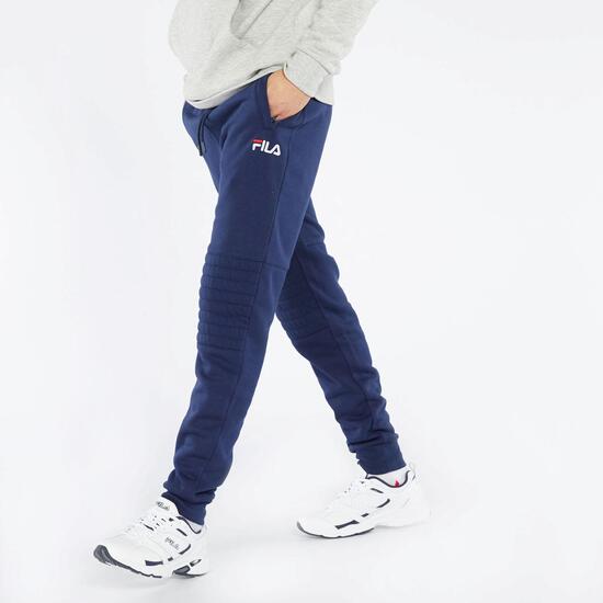 Fila Granger