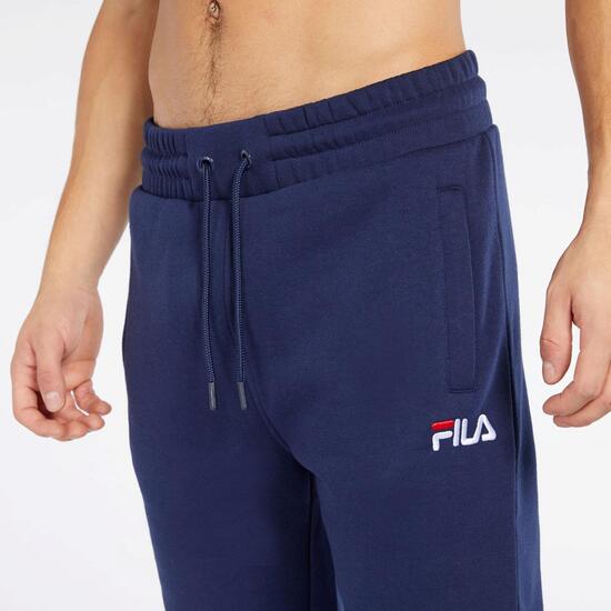 Fila Granger