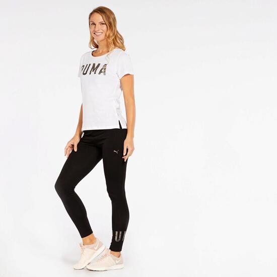 Puma Gold Puma Gold