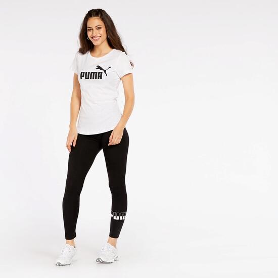 Puma Rebel