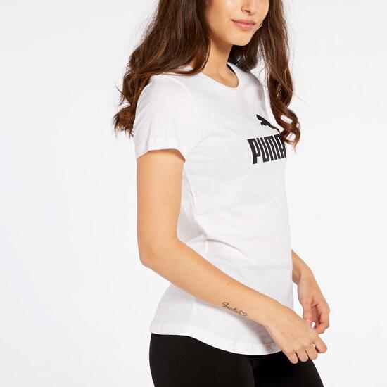 Puma Rebel