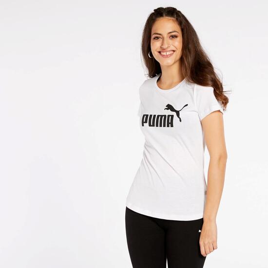 Puma Rebel