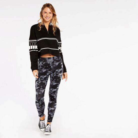 Puma Rebel