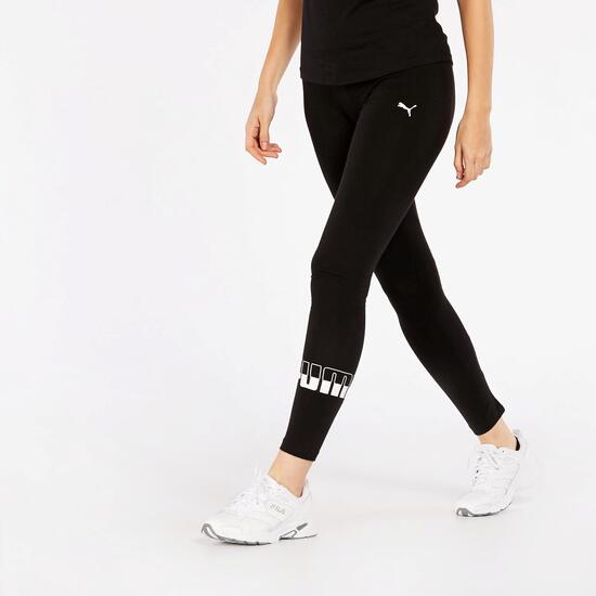 legins mujer puma legins mujer puma