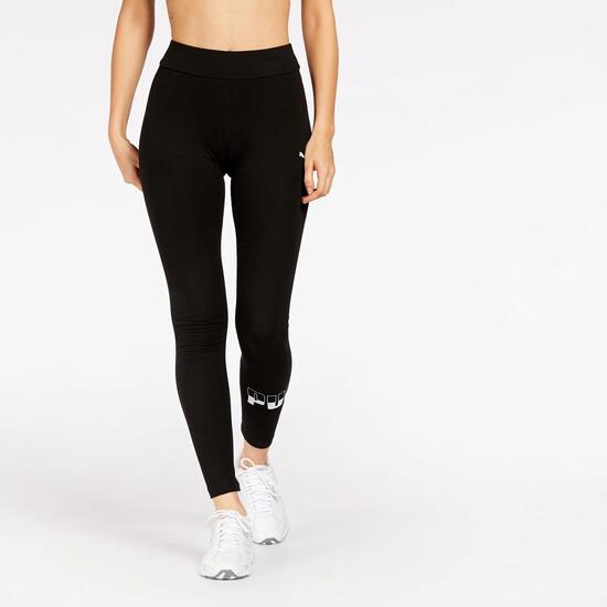 Puma Rebel