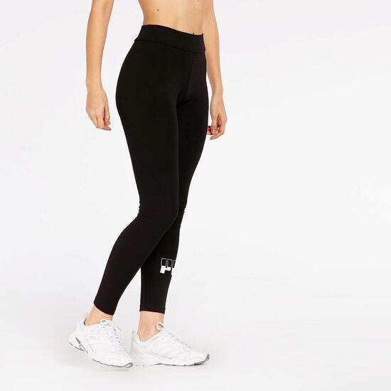 Puma Rebel