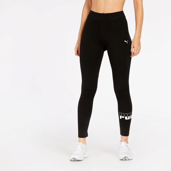 Puma Rebel