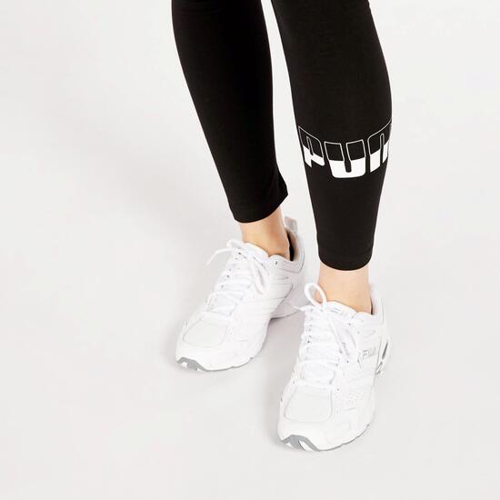 Puma Rebel