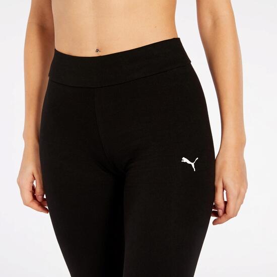 Puma Rebel