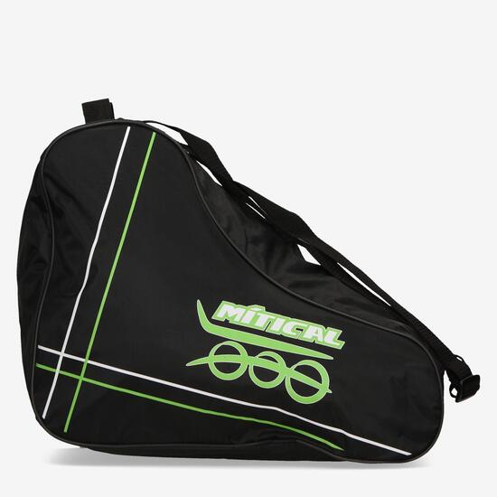 Bolsa Patines Mítical