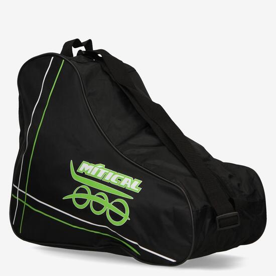 Bolsa Patines Mítical